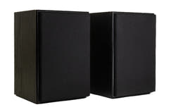 SoundMate Aktives HIFI System