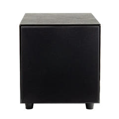 Nikko Aktives HiFi-System & HiFi-Verstärker