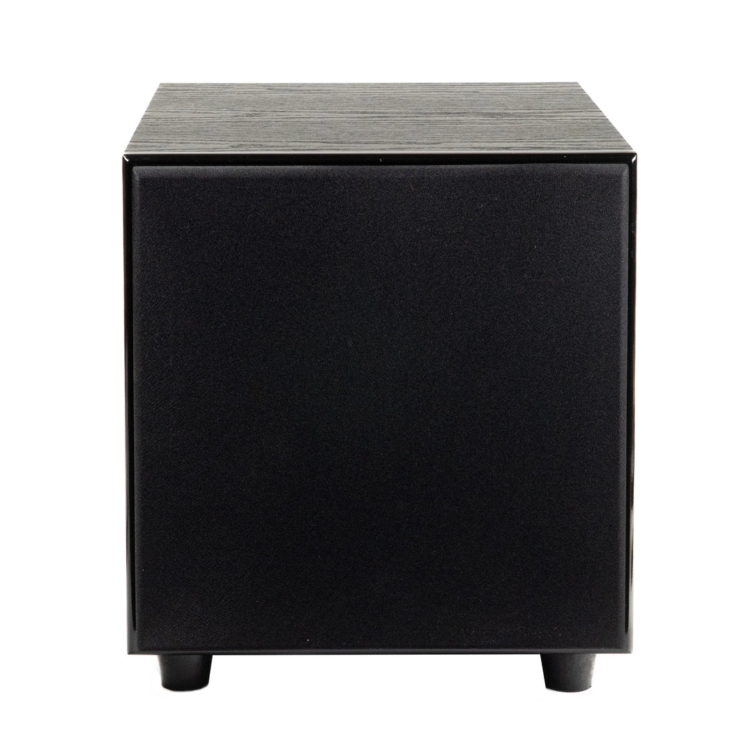 Nikko Active HiFi-System & Verstärker