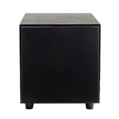 SoundMate Deluxe Surround Sound System