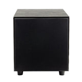 SoundMate Deluxe Surround-Sound-System