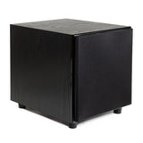 SoundMate Aktives HIFI System