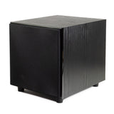 SoundMate Aktives HIFI System