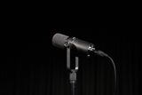StudioMate M7 Podcast-Mikrofon