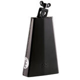 Meinl Headliner HCO2BK 8" Coke Dish