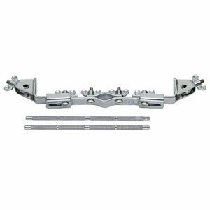 Meinl MC-2 Perkussion Halter