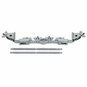 Meinl MC-2 Perkussion Halter