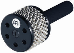 Meinl Turbo Cabasa