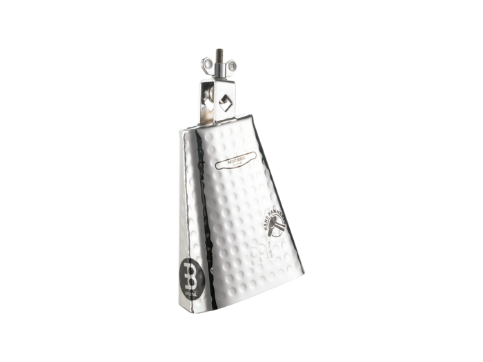 Meinl Kenny Aronoff signatur cowbell