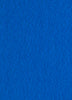 Läufer Blau