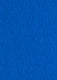 Läufer Blau