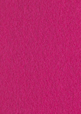 Läufer Pink