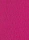 Läufer Pink