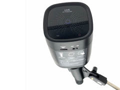 Micker Pro UVS-01 Mikrofone Reiniger/Sterilisator