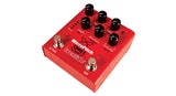 Eventide MicroPitch Pitch-Shifter-Delay-Pedal