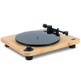 House of Marley Stir It Up LUX Bluetooth Turntable