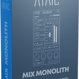 ProMix Bundle