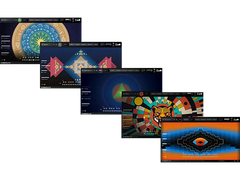Das Portals-Bundle