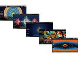 The Portals Bundle