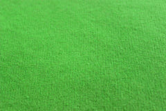 Green Screen Tuch m. Ösen