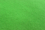 Green Screen Tuch m. Ösen