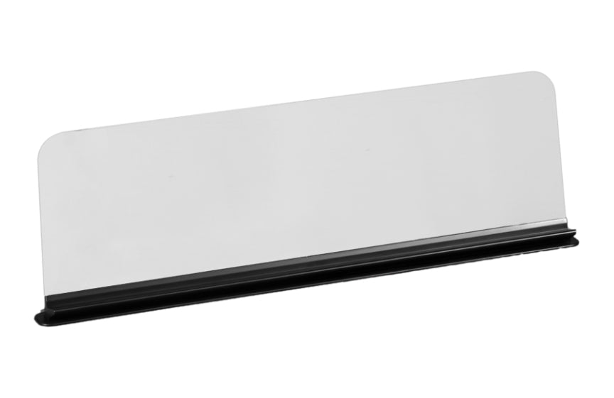 Grooveland P22 El Klaver (Hvid)