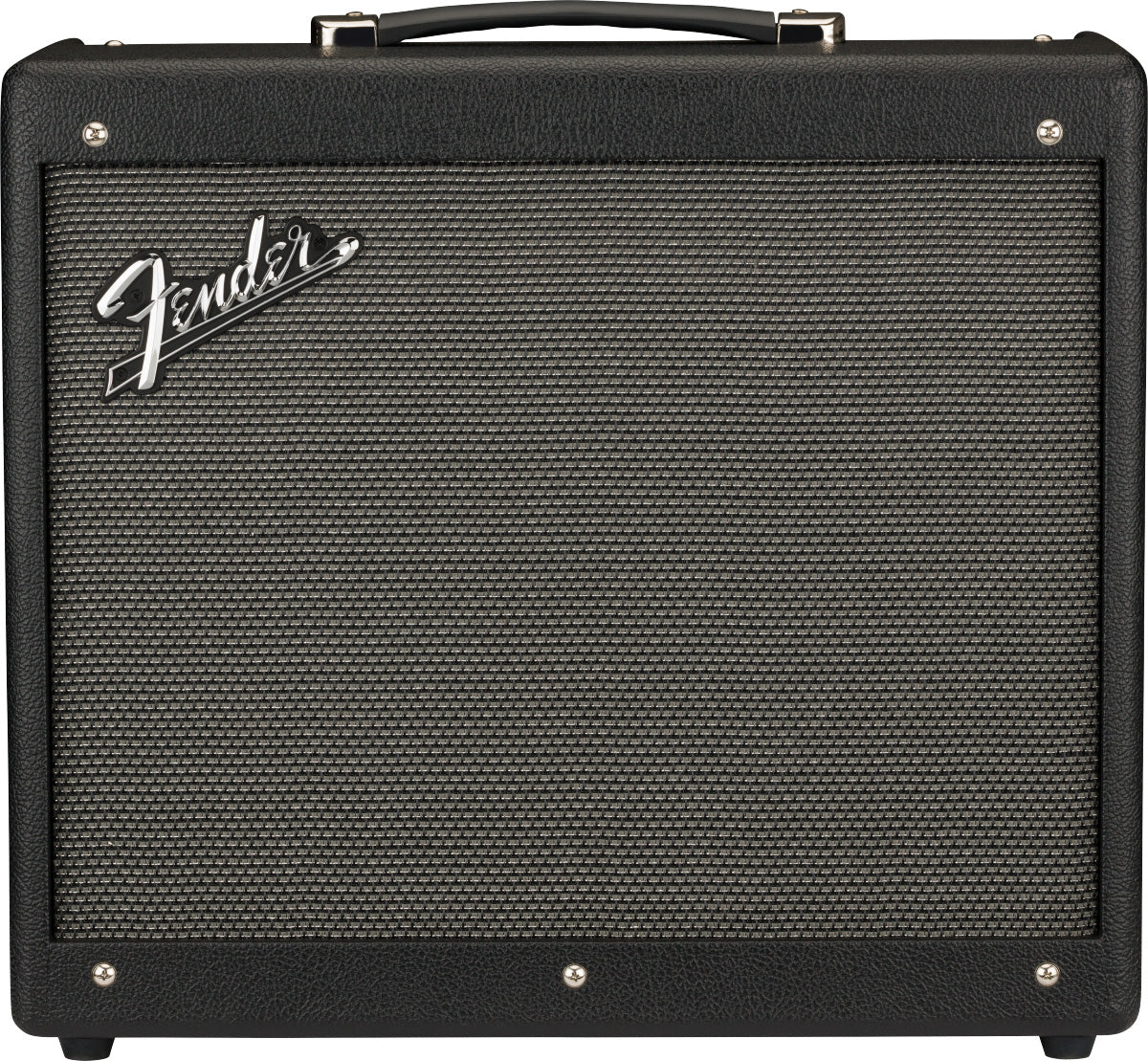 Fender Mustang GTX50 Gitarrenverstärker