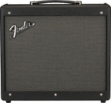 Fender Mustang GTX50 Gitarrenverstärker