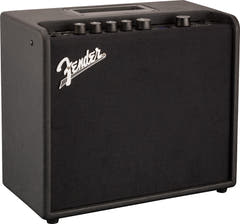 Mustang LT25 Gitarrenverstärker