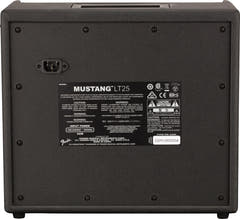 Mustang LT25 Gitarrenverstärker