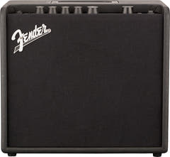 Mustang LT25 Gitarrenverstärker