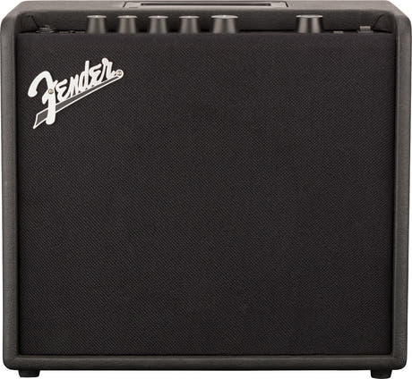 Mustang LT25 Gitarrenverstärker