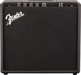 Mustang LT25 Gitarrenverstärker