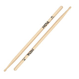 Vic Firth N5A Nova 5A Wood