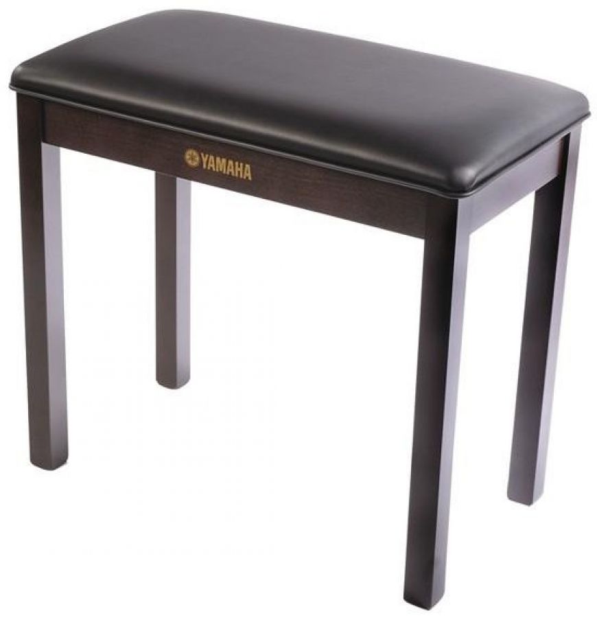 Yamaha B1-R Bench - Rosewood