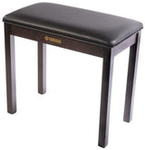 Yamaha B1-R Bench - Rosewood