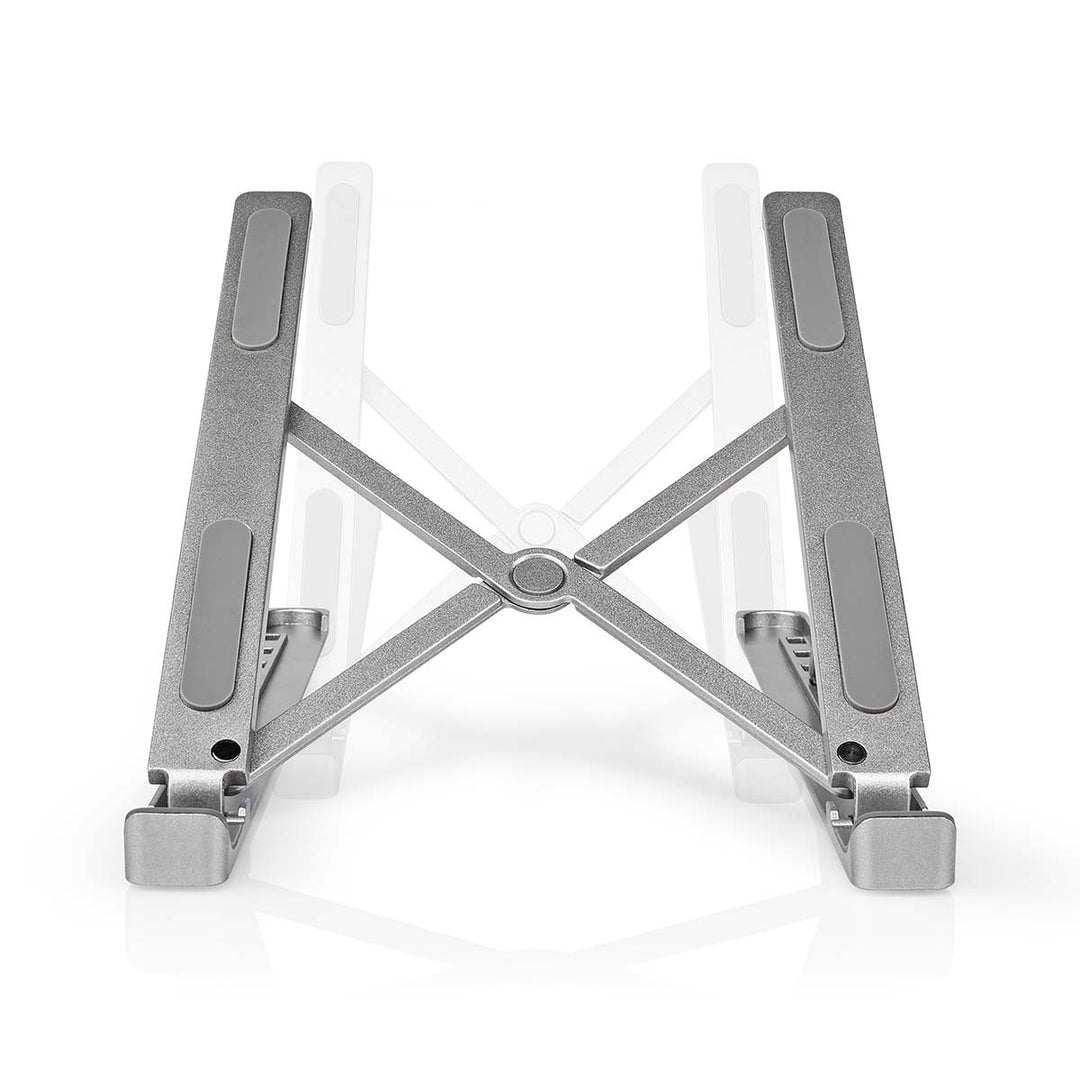 Laptop Ständer Zusammenklappbar