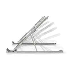 Laptop Ständer Zusammenklappbar
