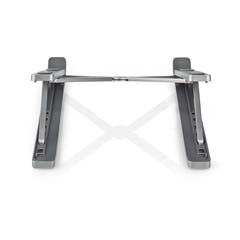 Laptop Ständer Zusammenklappbar
