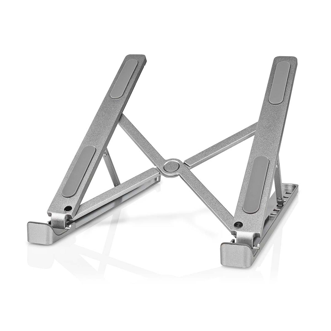 Laptop Ständer Zusammenklappbar