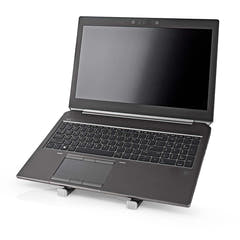 Laptop Ständer Zusammenklappbar
