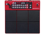 Nord Drum 3P (incl. free softcase)