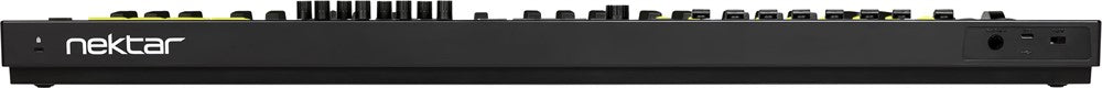 Nektar Impact LX49mk3 MIDI-Keyboards