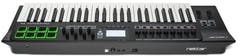 Nektar Panorama T4 MIDI-Keyboards