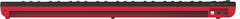 Nektar SE49 MIDI-Keyboards