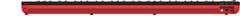 Nektar SE61 MIDI-Keyboards