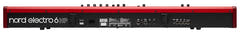 Nord Electro 6 HP E-Klaver