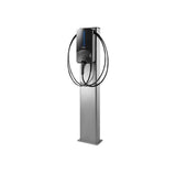 Webasto NEXT charging box 11 kW Type 2 with 4,5 m cable. Incl. WiFi, meter + App