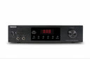 NIKKO AB250 Hi-Fi Verstärker (2x50W)