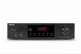 NIKKO AB250 Hi-Fi Verstärker (2x50W)